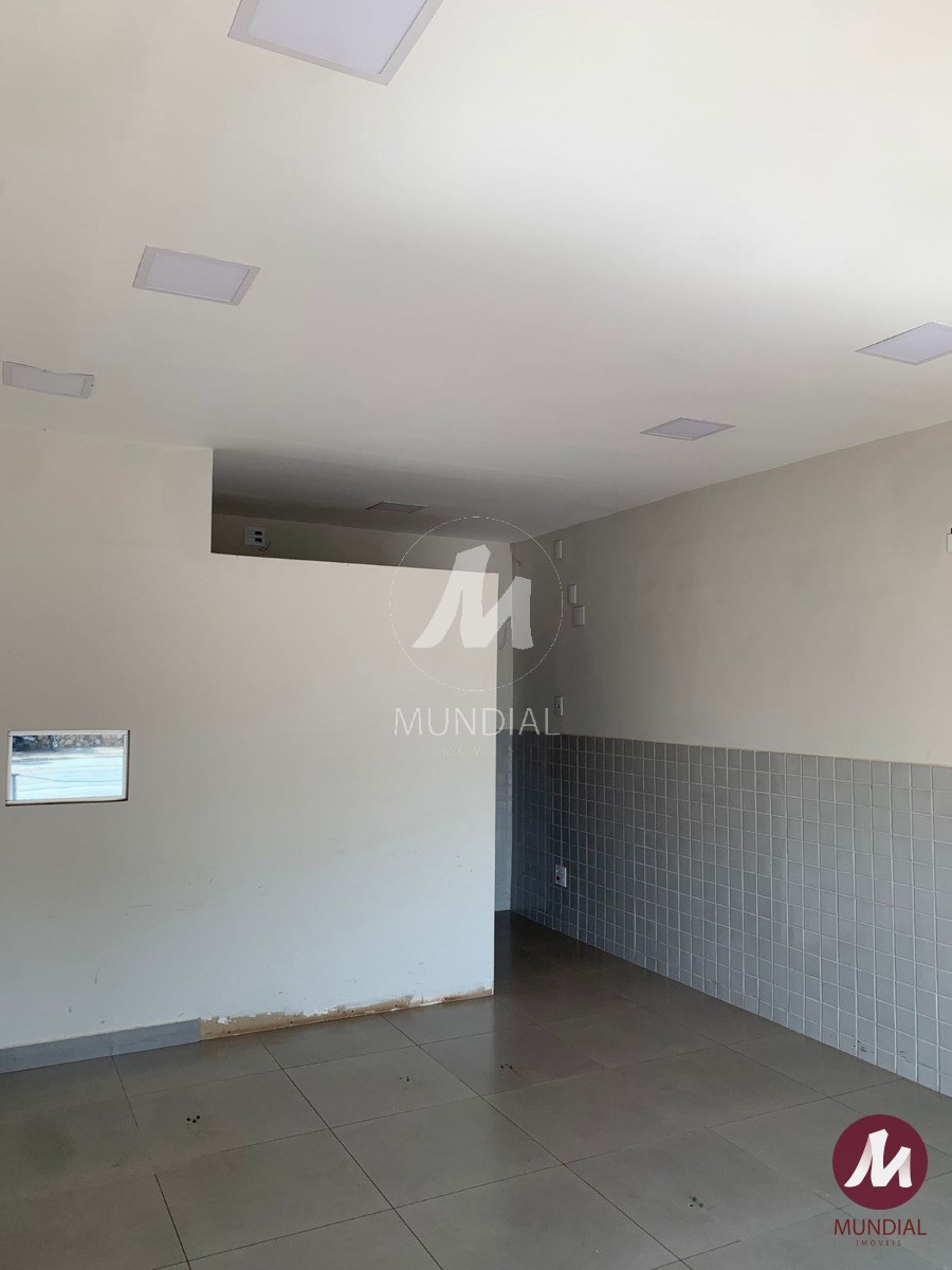 Salão — foto 3