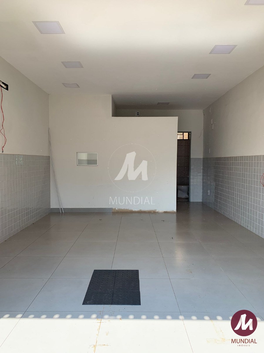 Salão — foto 4