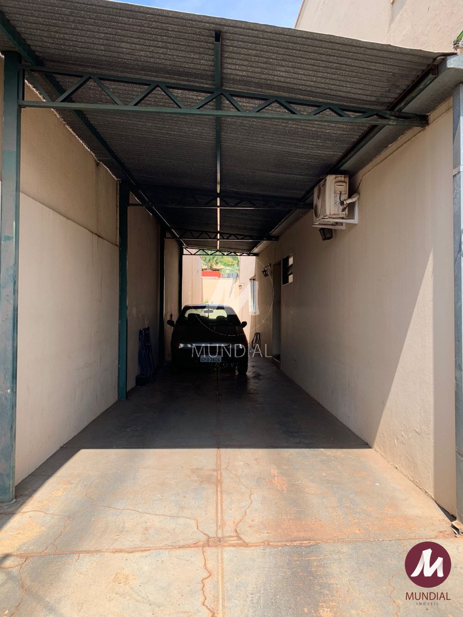 Garagem/estacionamento — foto 12
