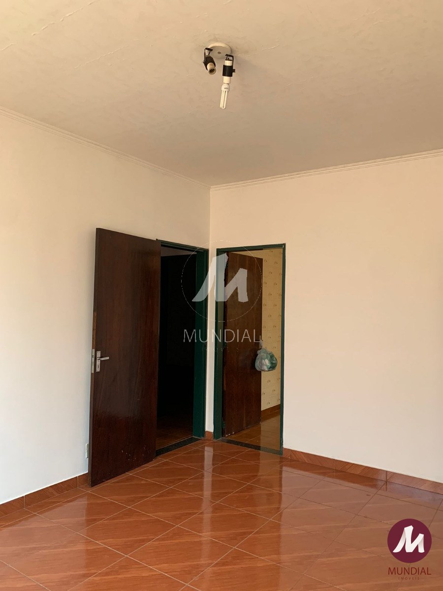 Sala — foto 14