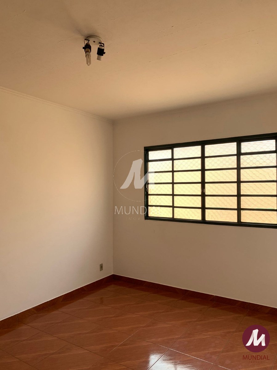 Sala — foto 15
