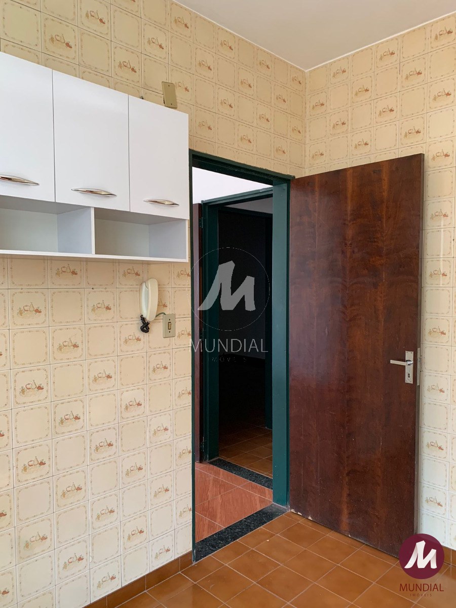 Cozinha — foto 17
