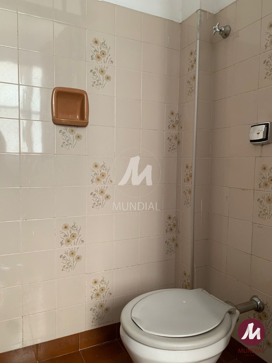 Banheiro/lavabo — foto 19