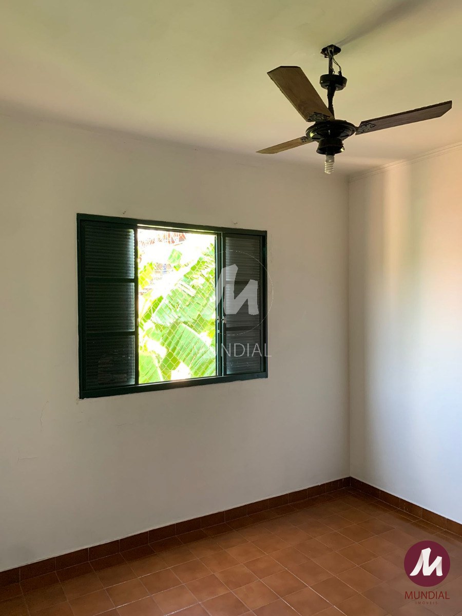 Dormitorio — foto 20