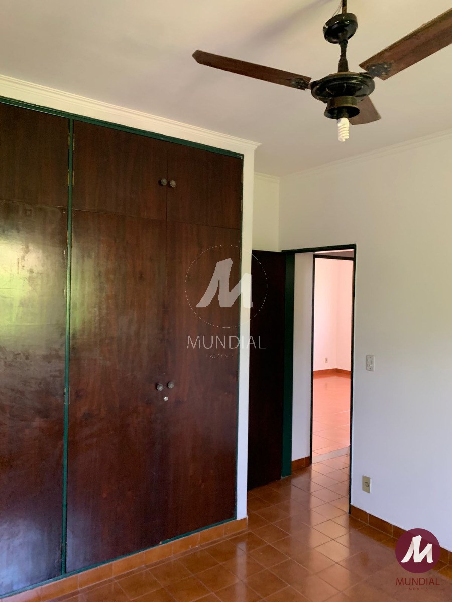 Dormitorio — foto 21