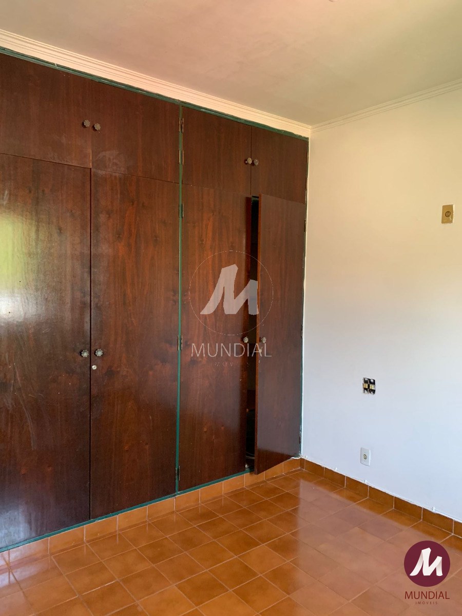 Dormitorio — foto 22