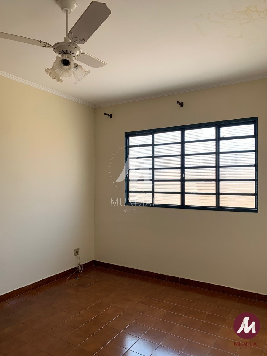 Sala — foto 25