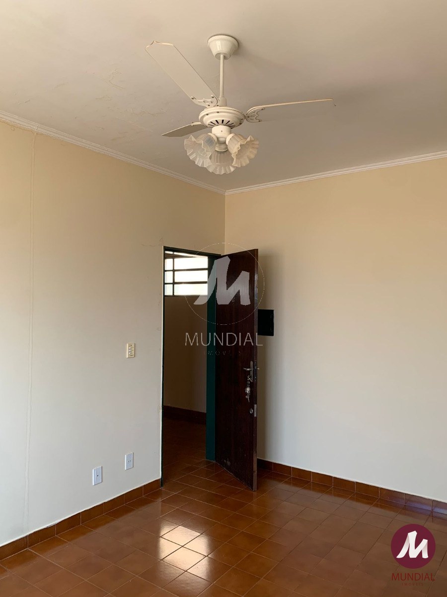 Sala — foto 26