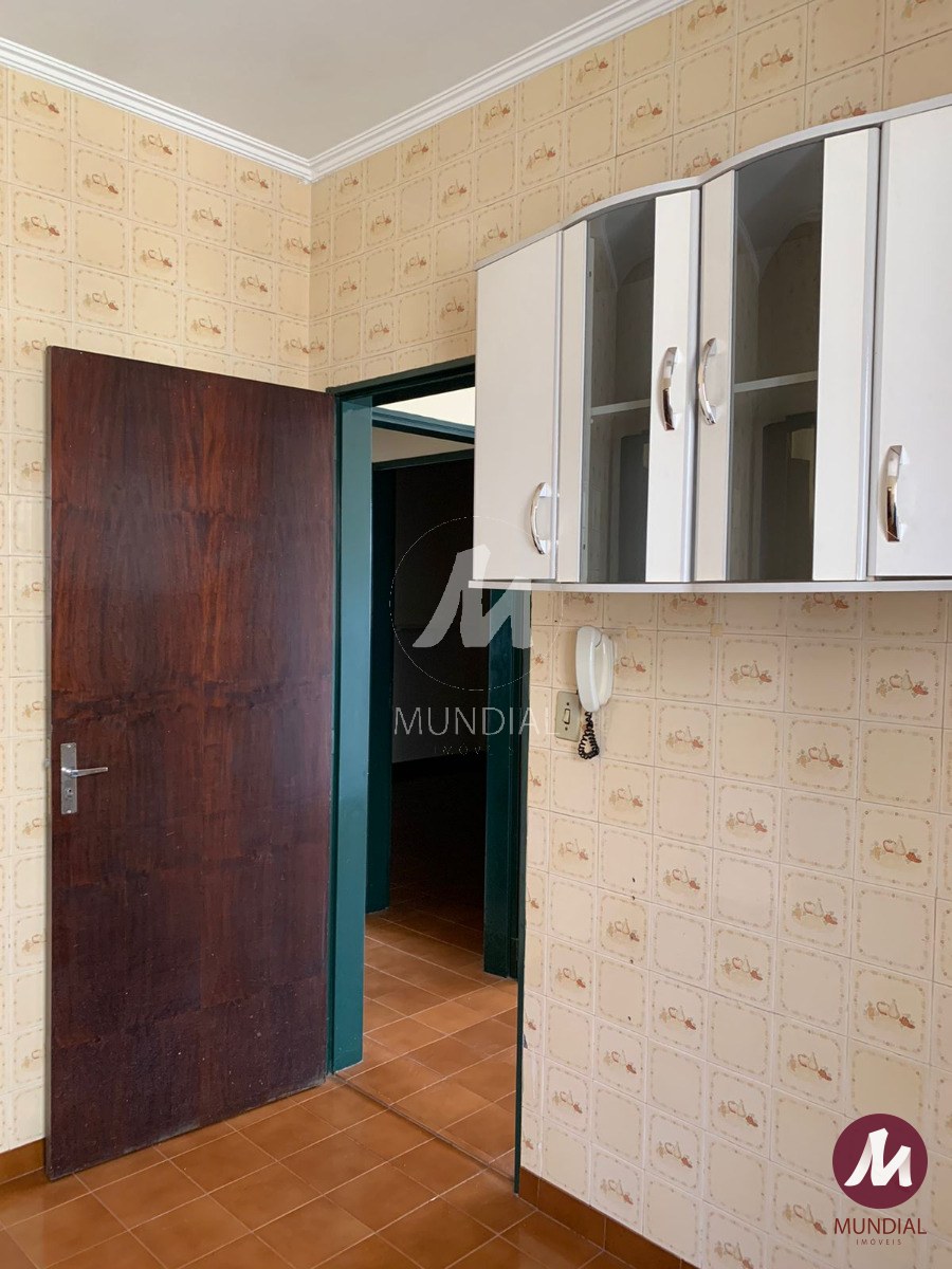 Cozinha — foto 27