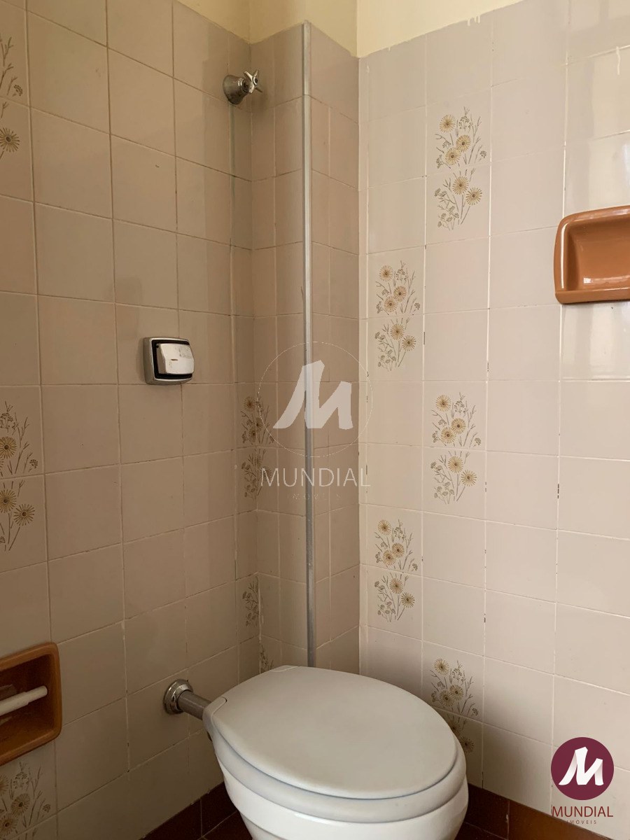Banheiro/lavabo — foto 30