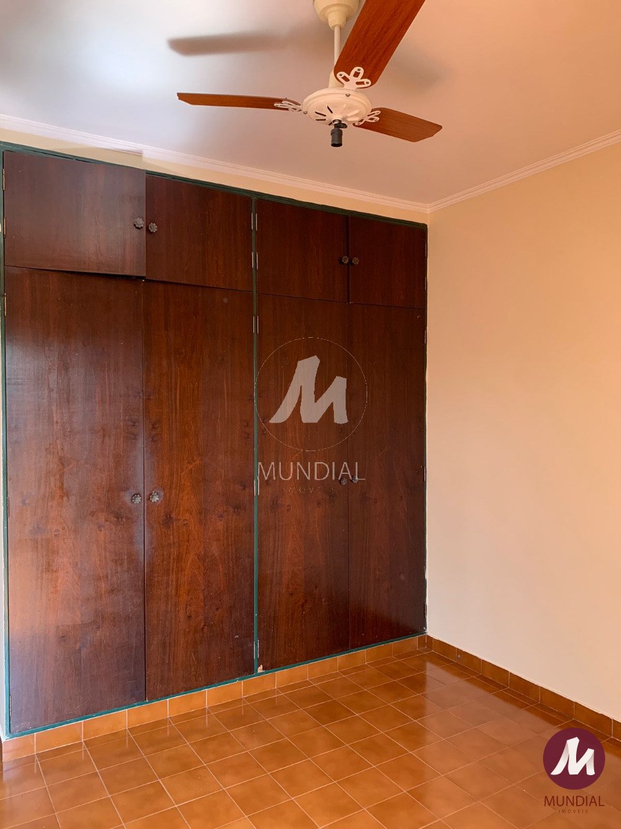 Dormitorio — foto 31