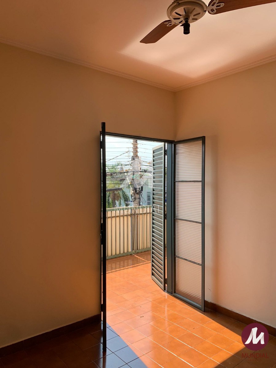 Dormitorio — foto 32