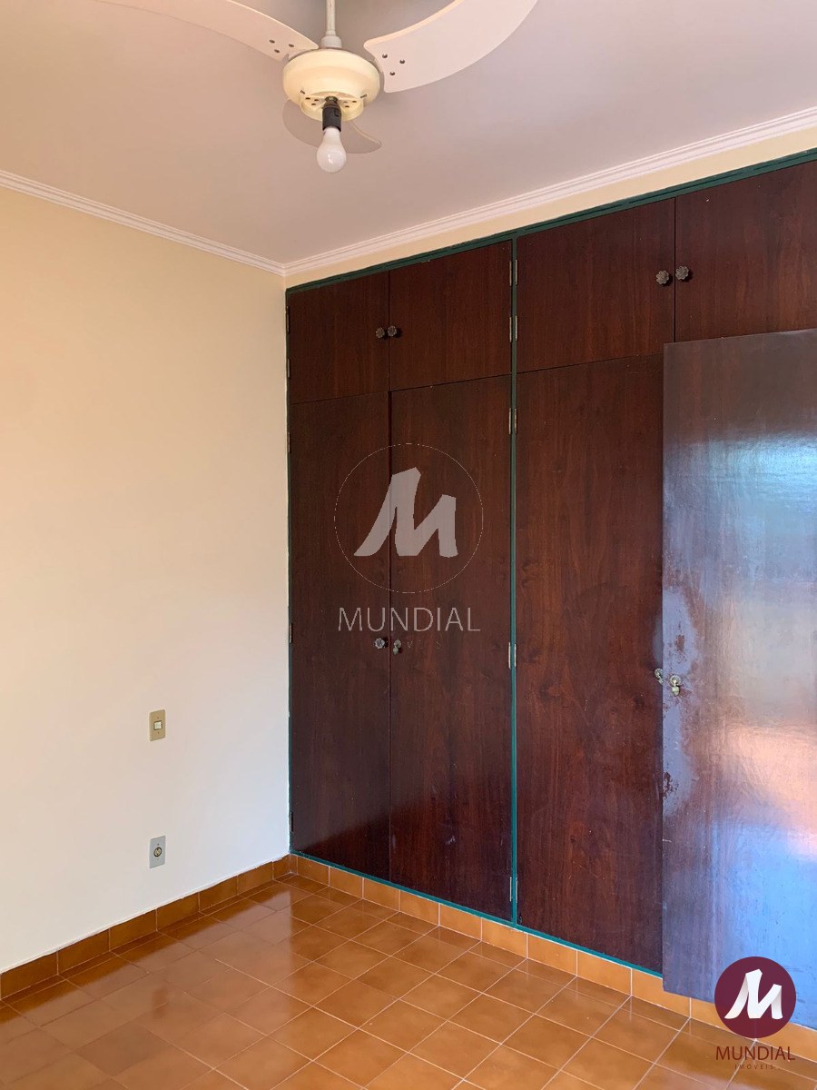 Dormitorio — foto 33