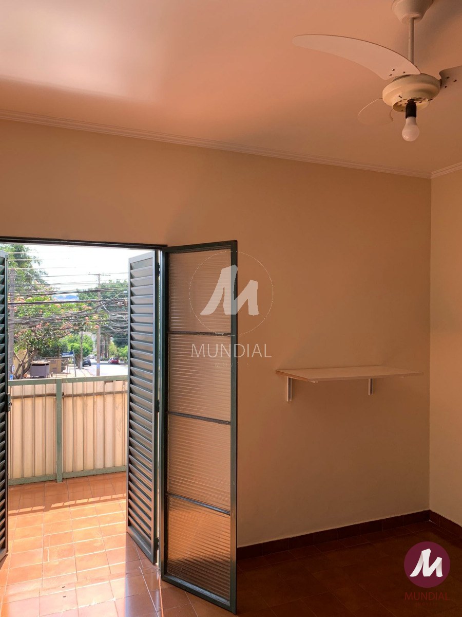 Dormitorio — foto 34