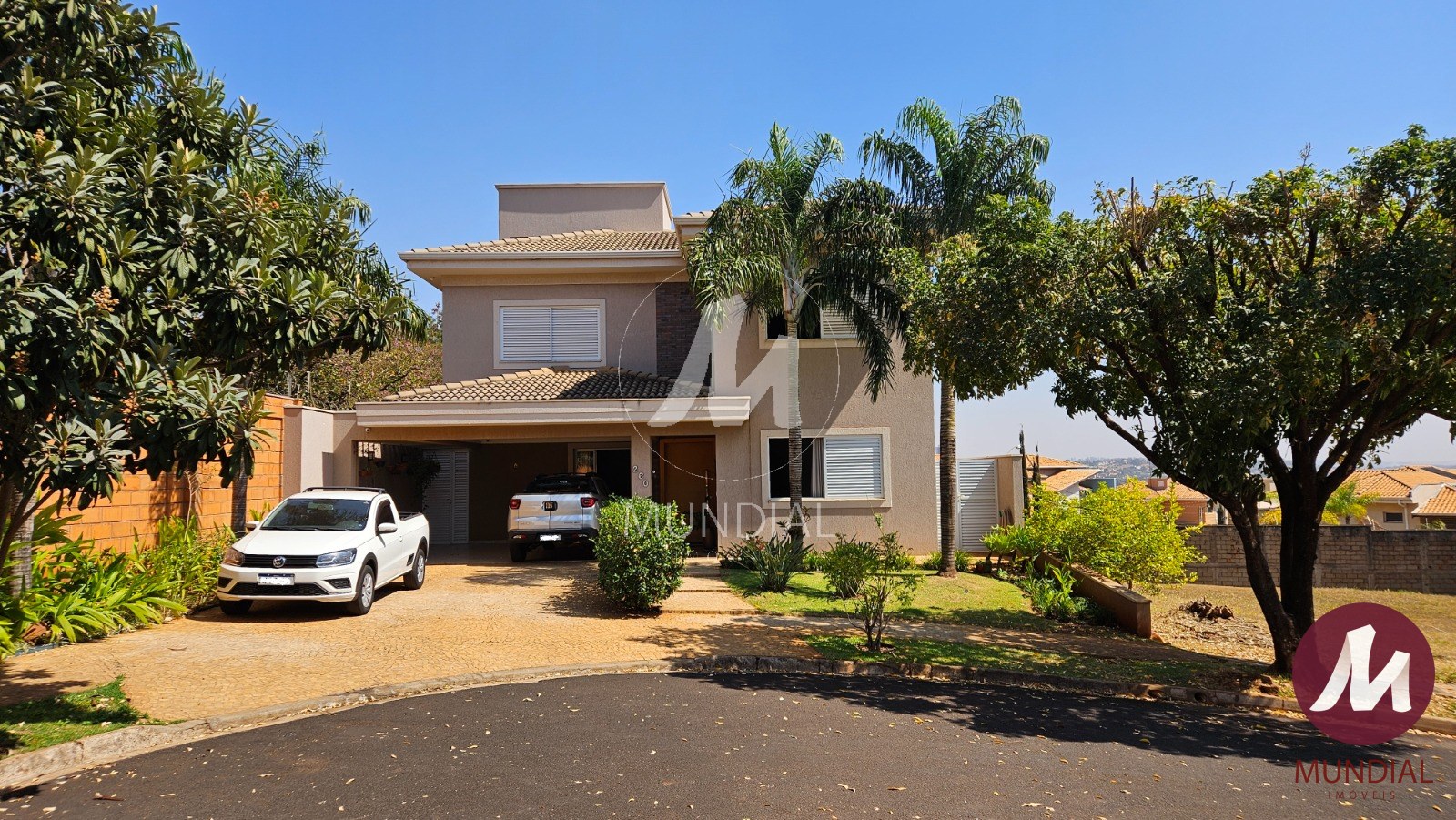 Fachada Unidade — foto 1