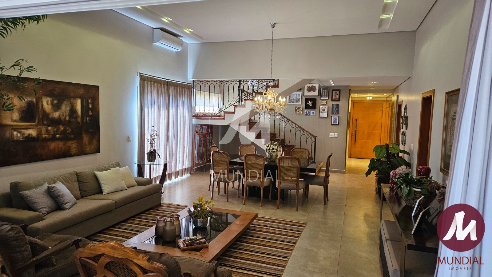 Sala — foto 2