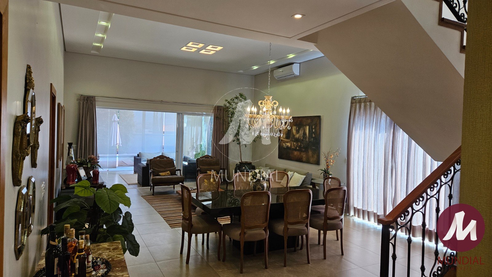 Sala — foto 3