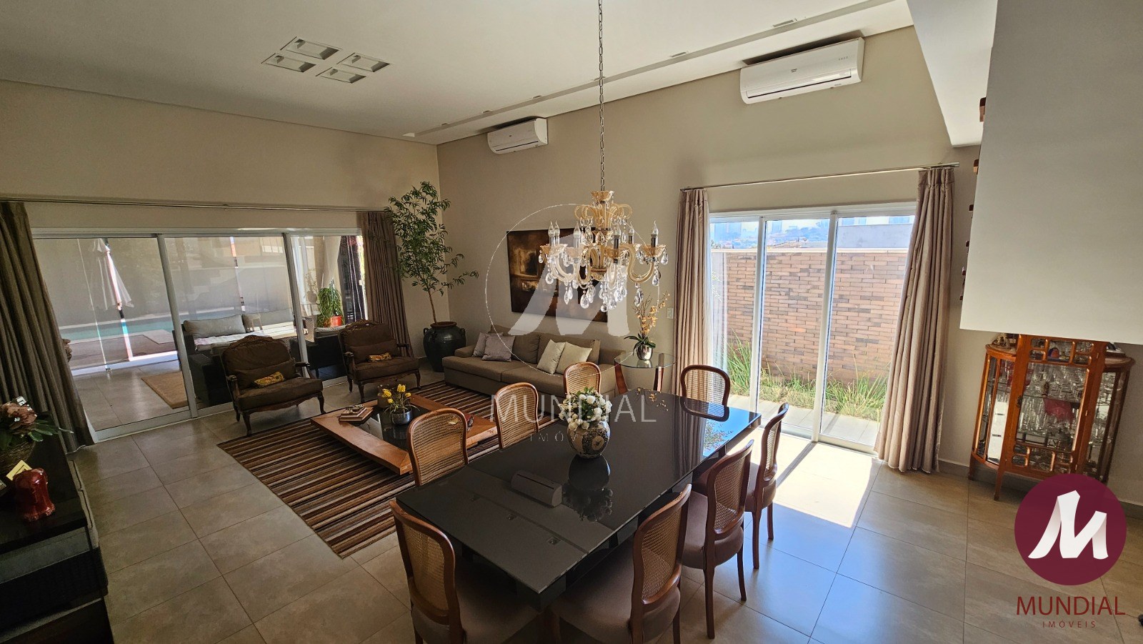Sala — foto 4