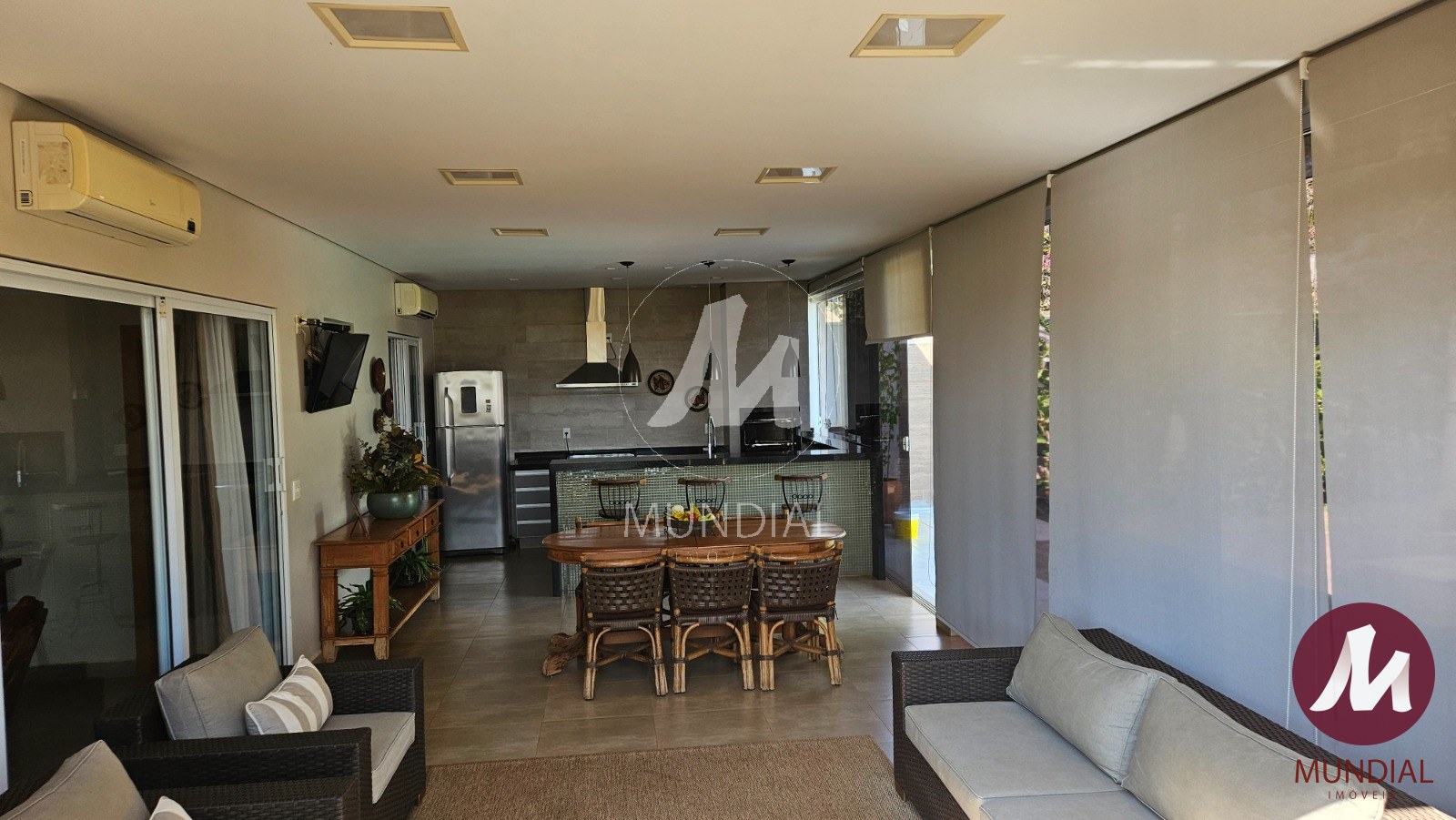 Espaço Gourmet — foto 25