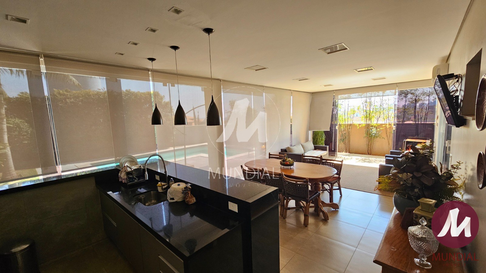 Espaço Gourmet — foto 26