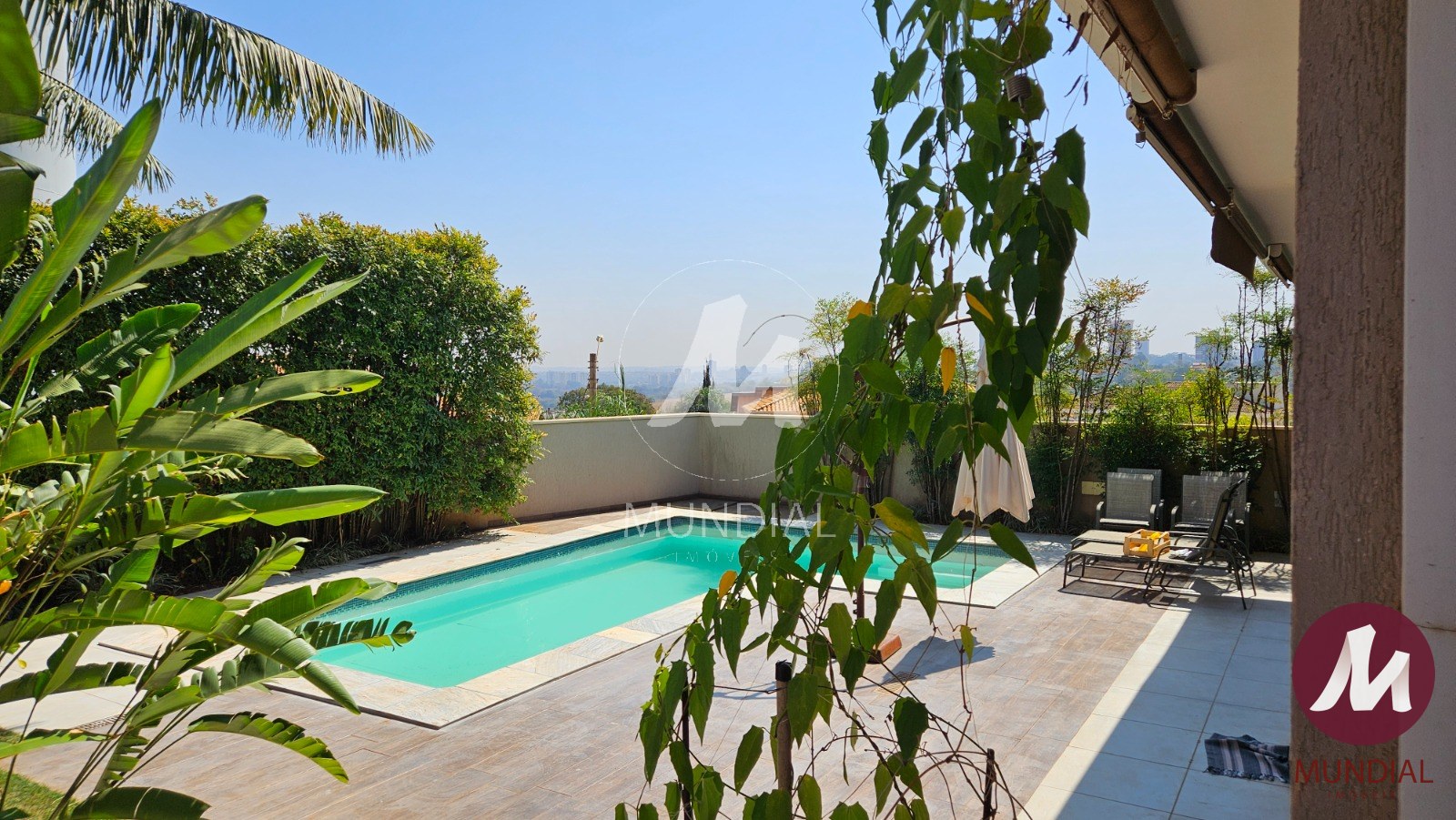 Piscina — foto 29