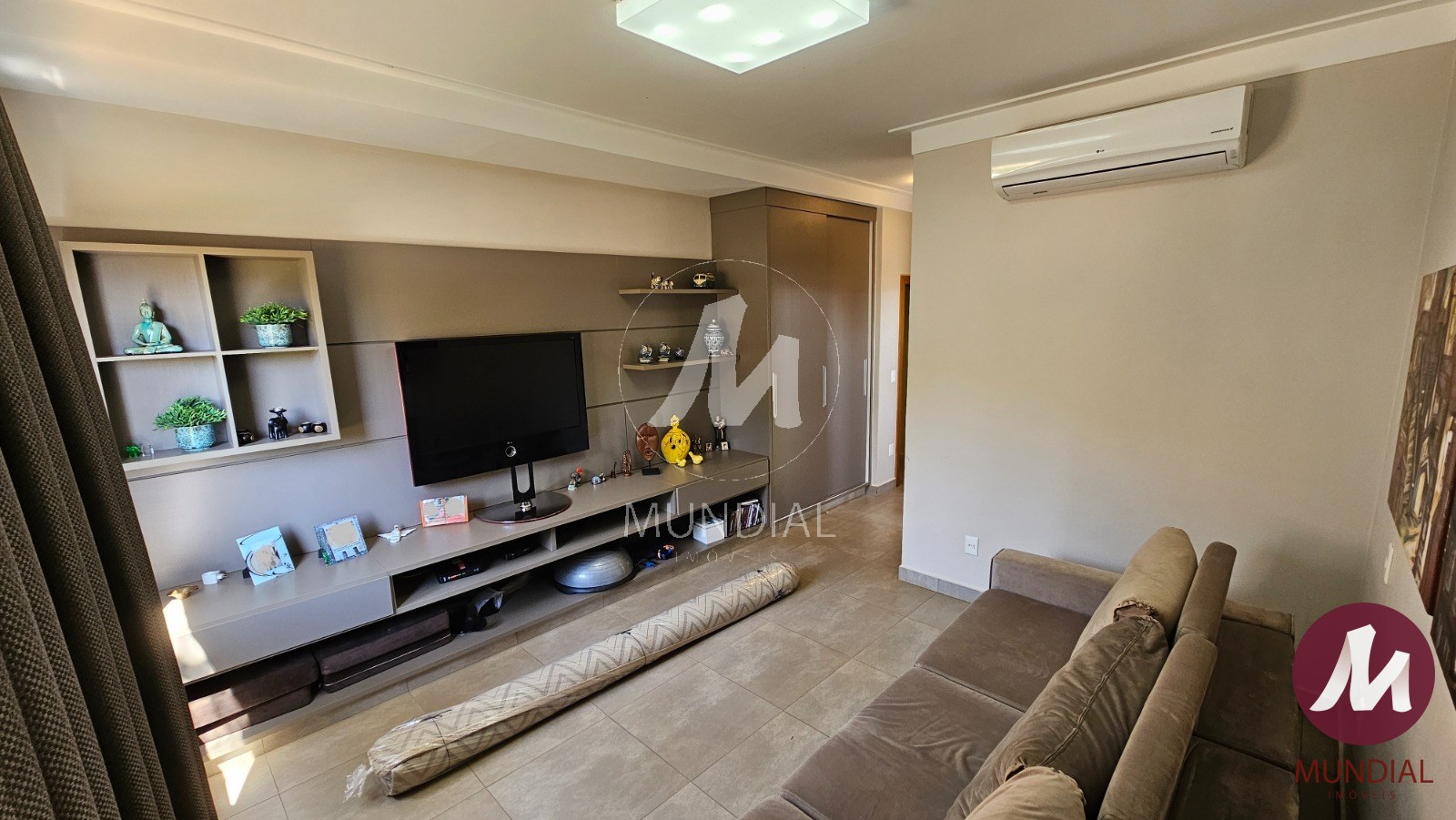Sala Intima — foto 8