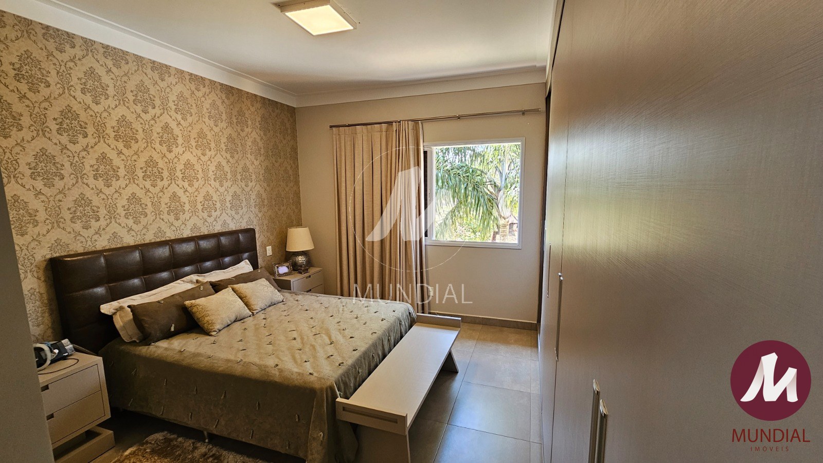 Dormitorio — foto 11