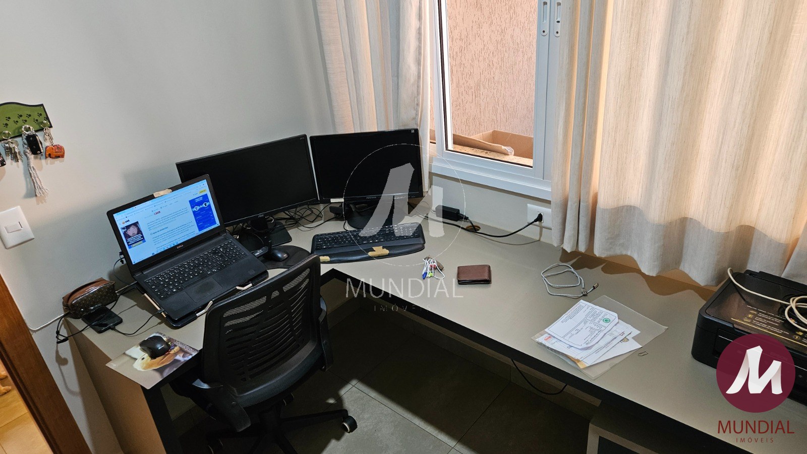 Escritorio — foto 10