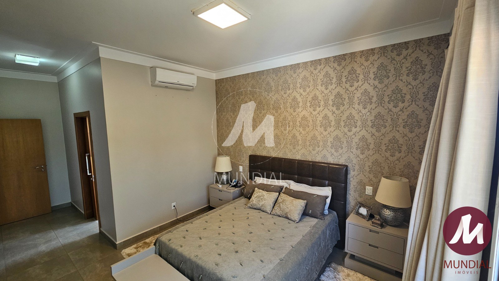 Dormitorio — foto 12