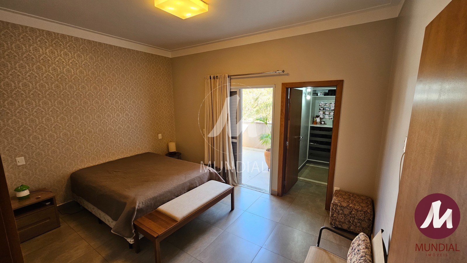 Dormitorio — foto 16