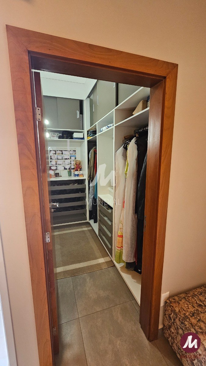 Closet — foto 13
