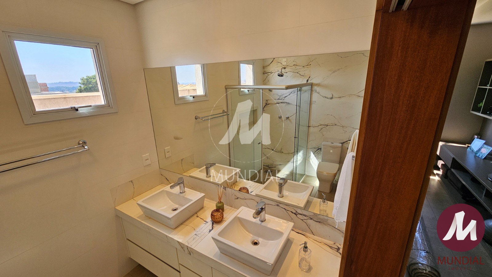 Banheiro/lavabo — foto 14
