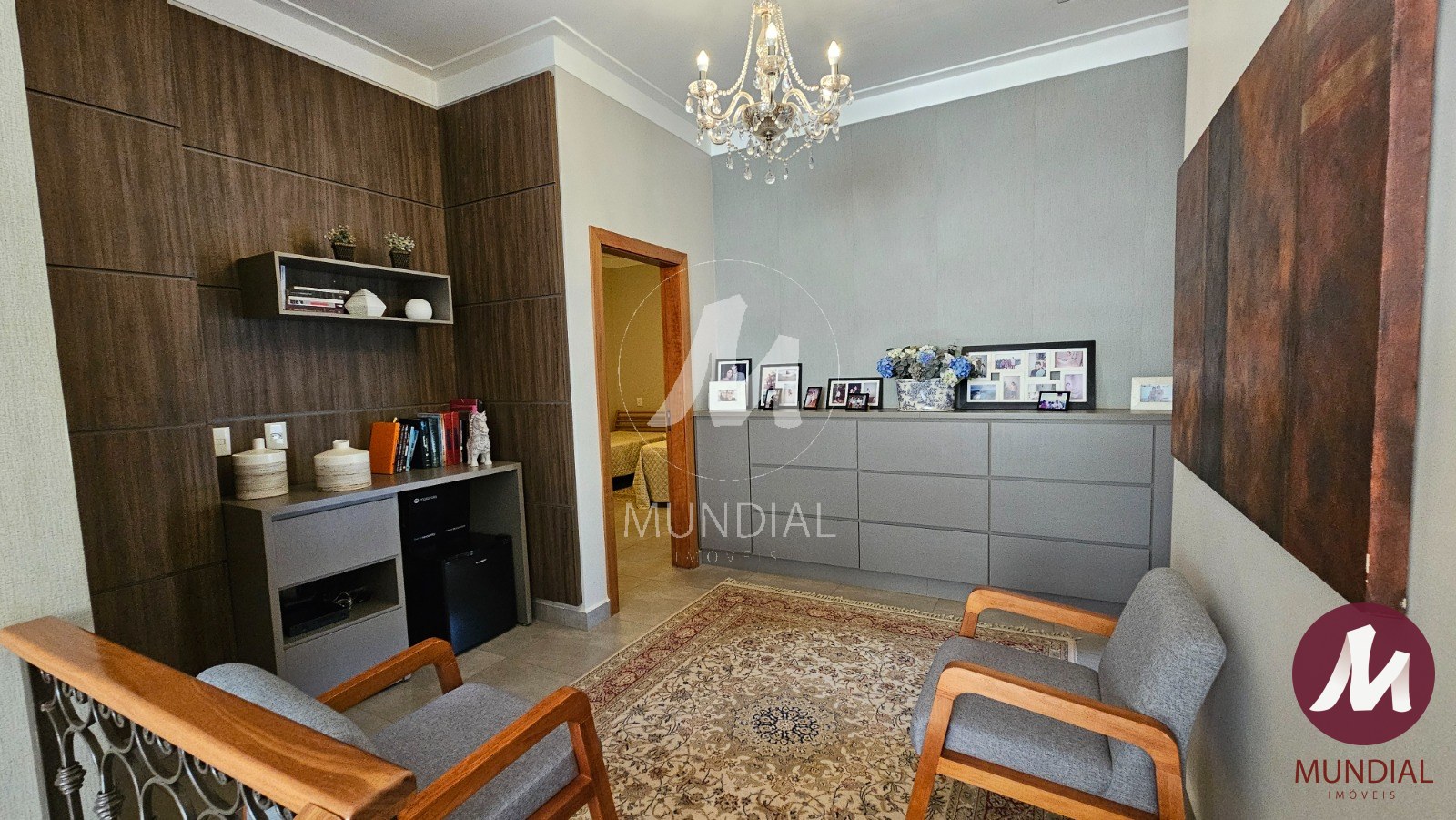 Sala Intima — foto 7