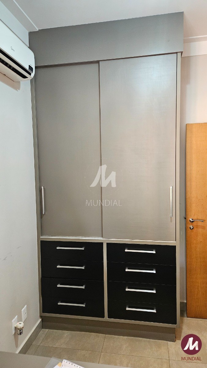 Dormitorio — foto 17