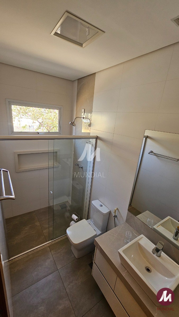 Banheiro/lavabo — foto 31