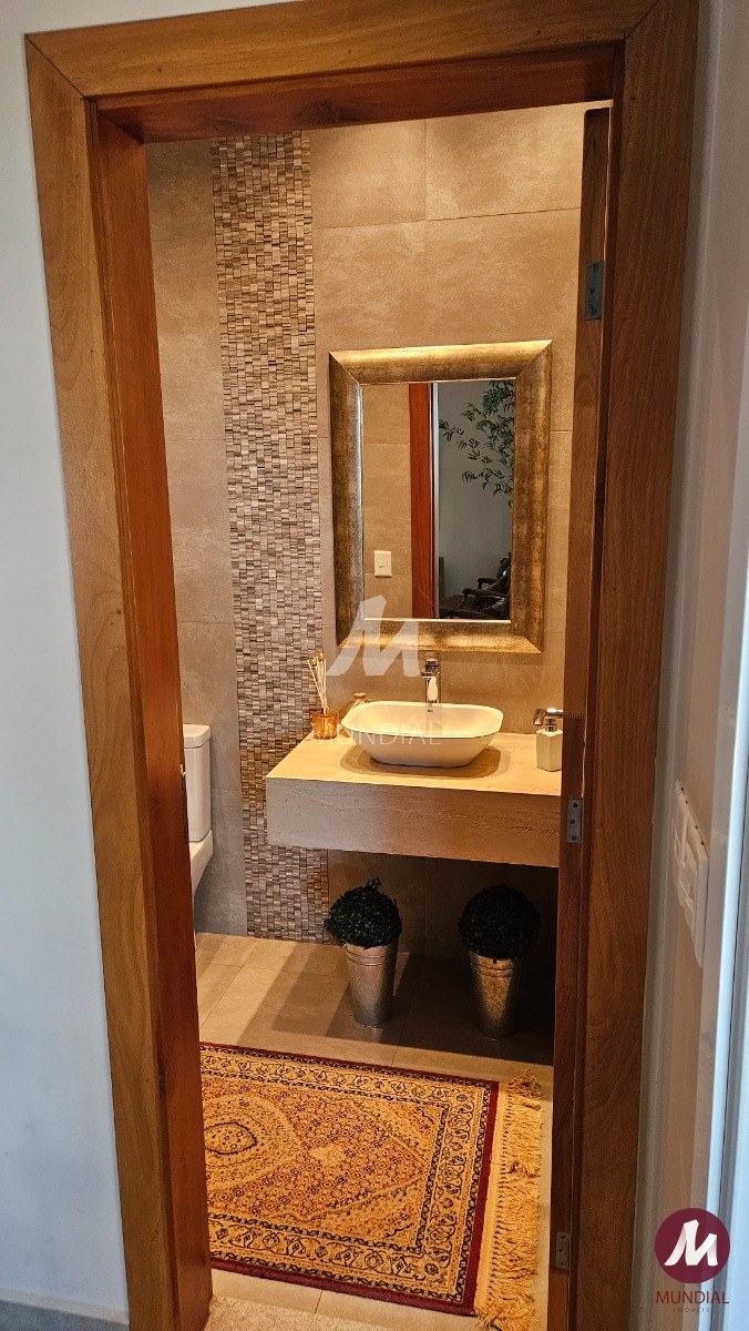 Banheiro/lavabo — foto 5