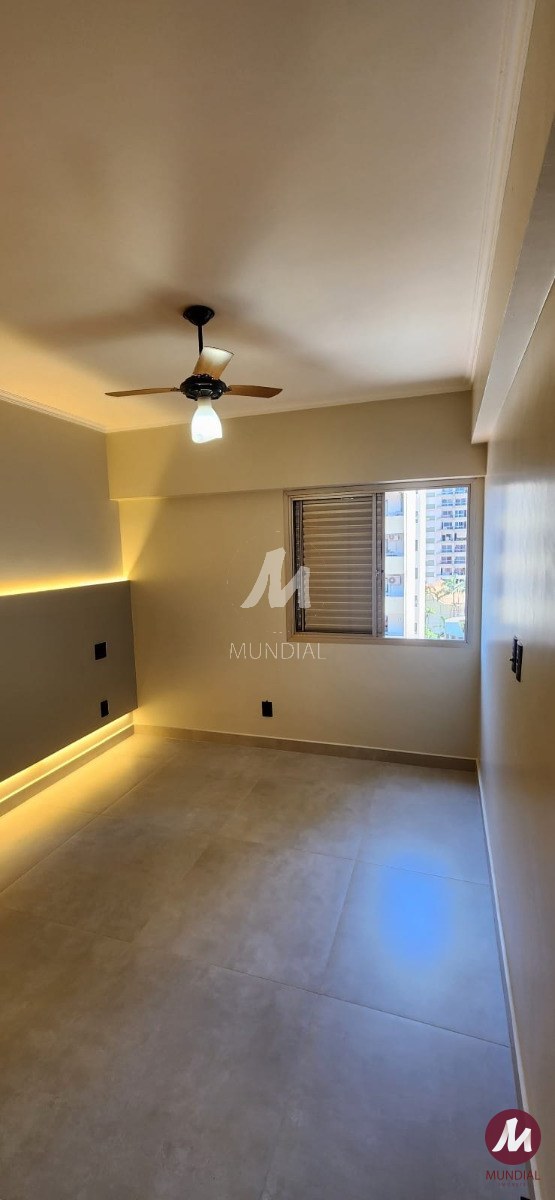 Dormitorio — foto 8