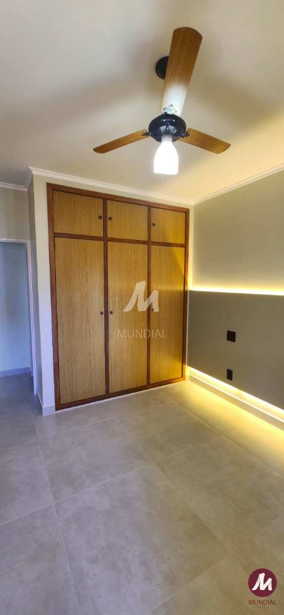 Dormitorio — foto 9