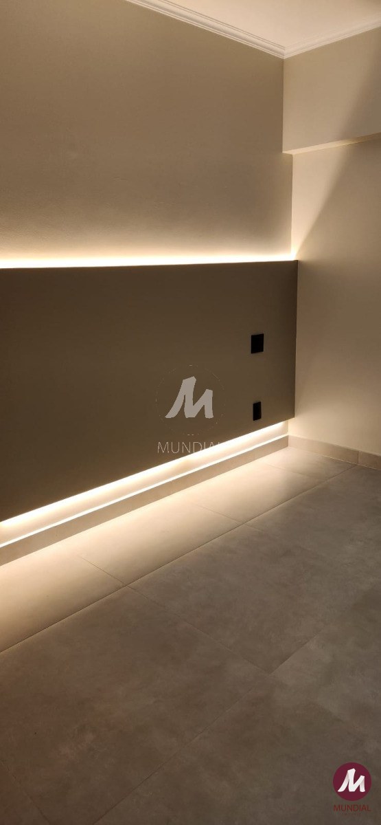 Dormitorio — foto 10