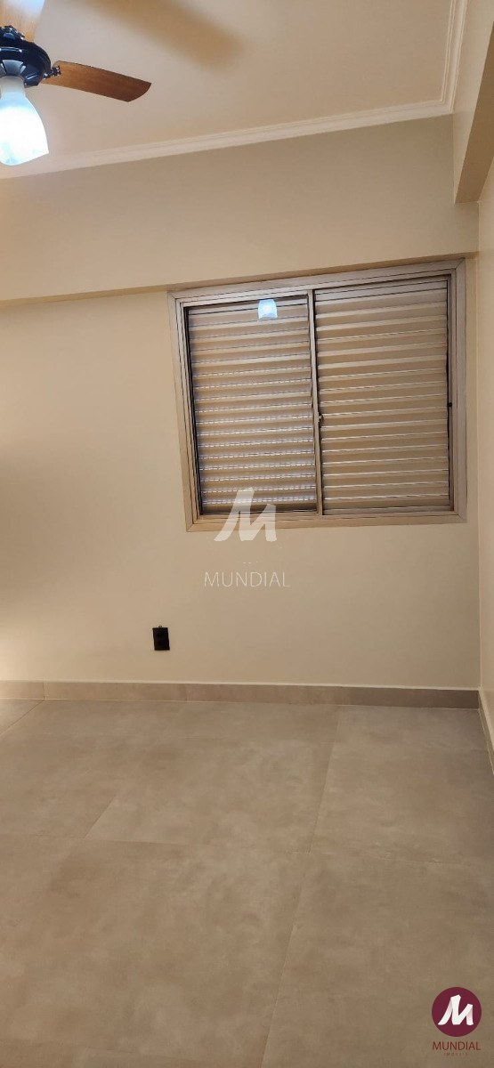 Dormitorio — foto 11