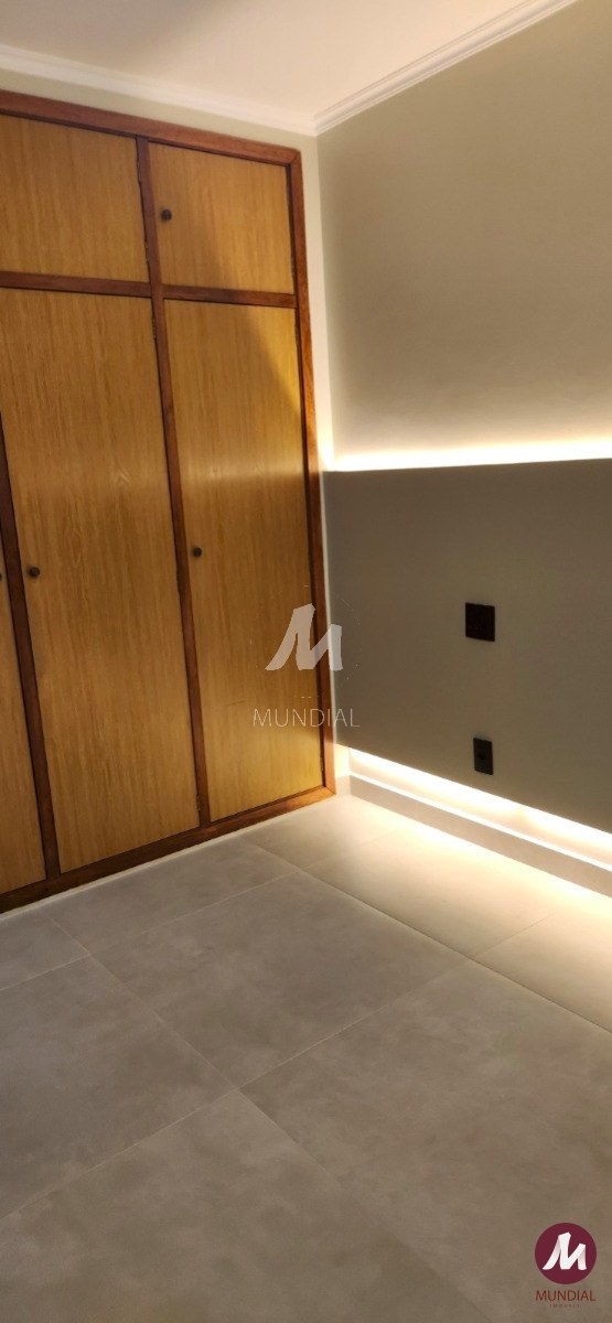 Dormitorio — foto 12