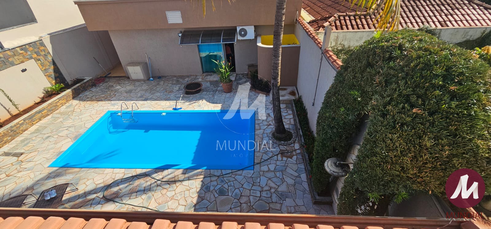 Piscina — foto 19