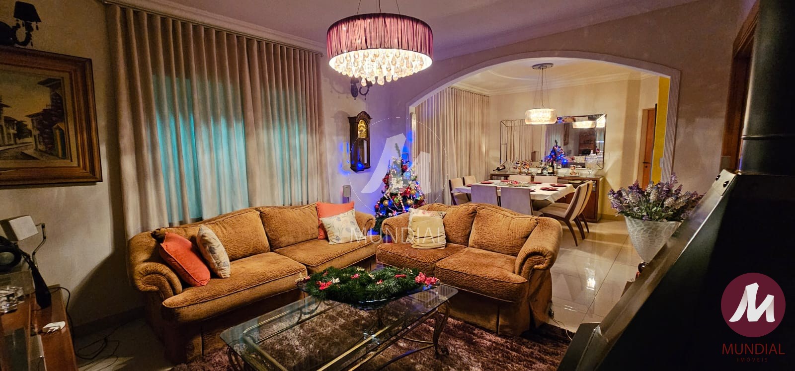 Sala — foto 4