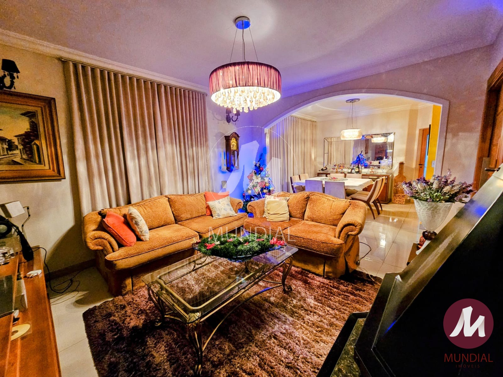 Sala — foto 3
