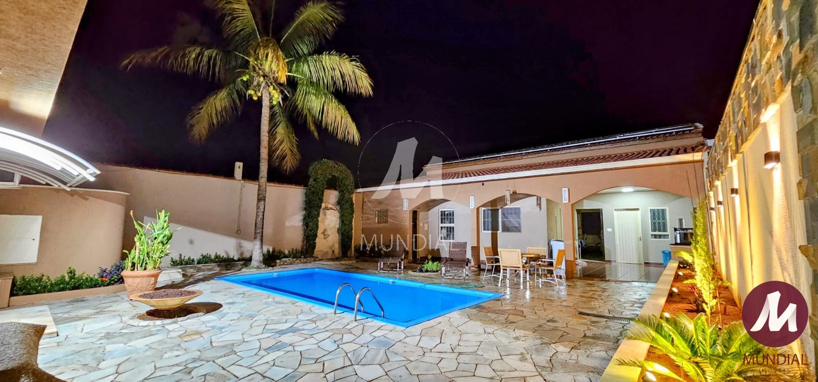 Piscina — foto 2
