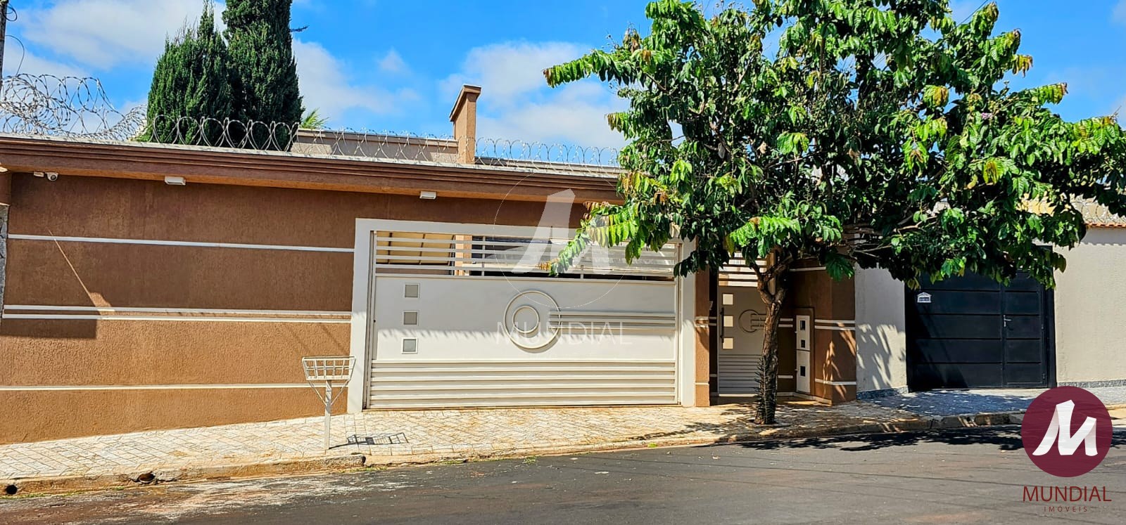 Fachada Unidade — foto 1