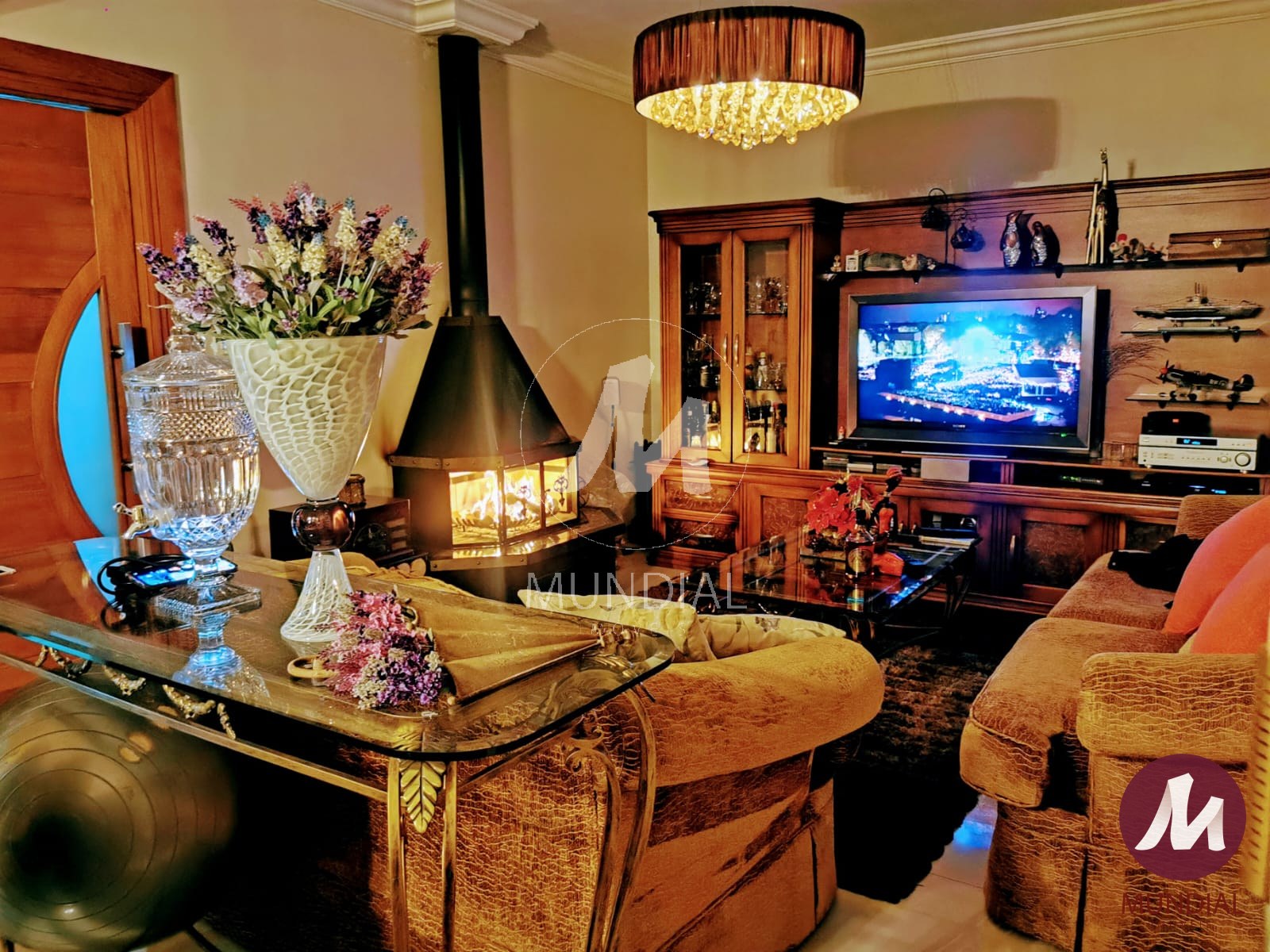 Sala — foto 5