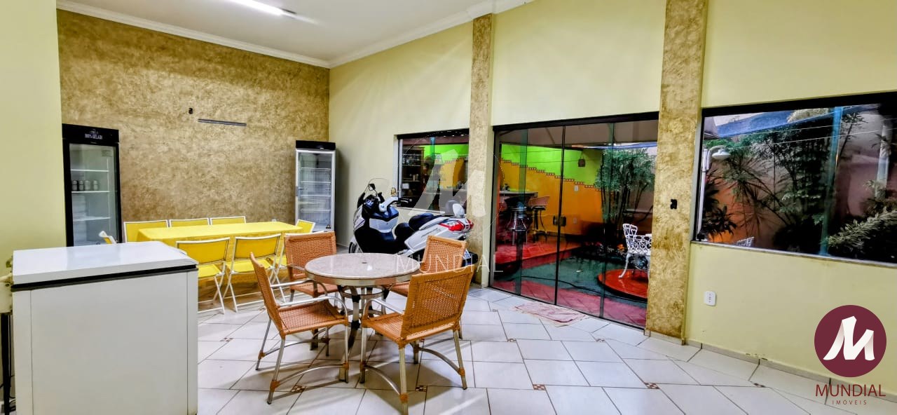 Salão — foto 25