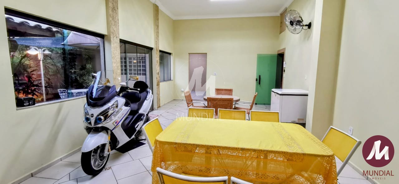 Salão — foto 26