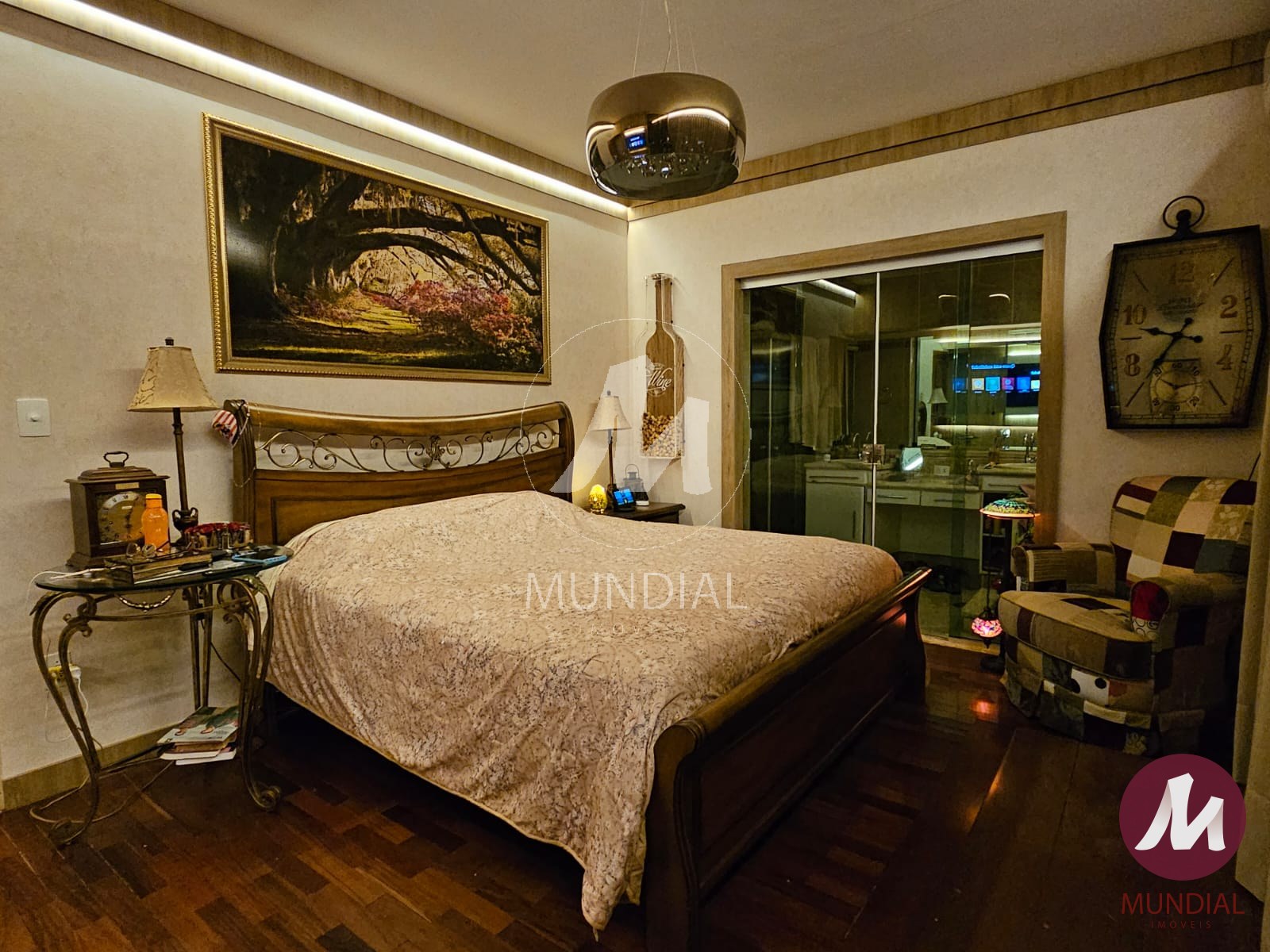 Suite — foto 11